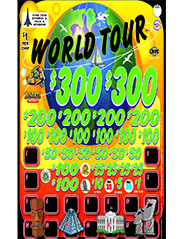 World Tour