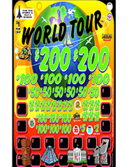 World Tour