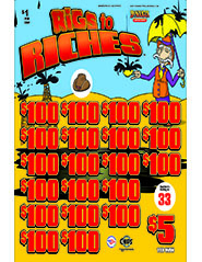 Rigs to Riches