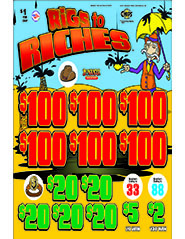 Rigs to Riches